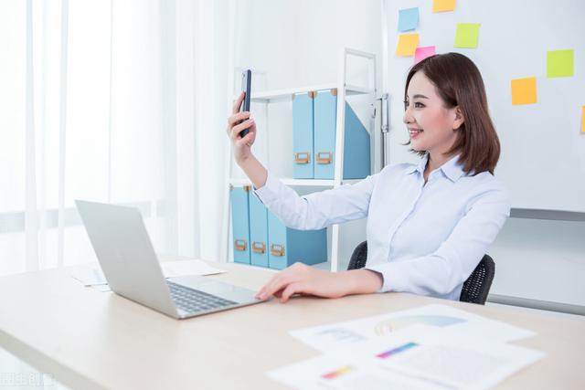 电商红利过后，卖家该如何生存？牢记这3点：打造内容电商-第2张图片-90博客网