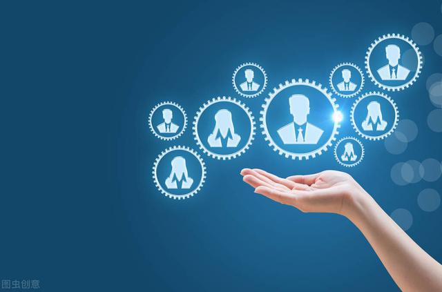 电商红利过后，卖家该如何生存？牢记这3点：打造内容电商-第8张图片-90博客网