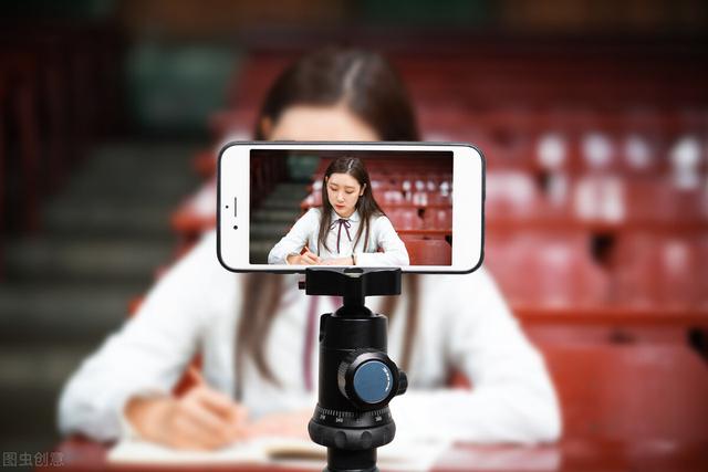 电商红利过后，卖家该如何生存？牢记这3点：打造内容电商-第7张图片-90博客网