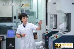央视点赞慕思“超级工厂”，揭秘智能制造引领睡眠产业变革-第6张图片-90博客网