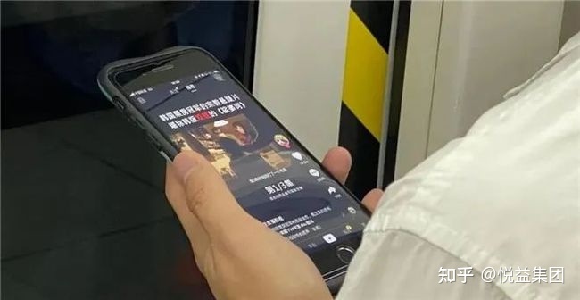 短视频运营逻辑：如何从0-1孵化抖音账号？-第1张图片-90博客网