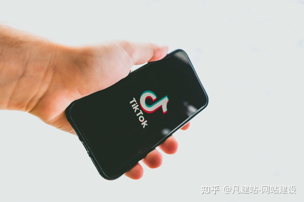 抖音小程序在哪里打开?抖音小程序推广计划怎么做?-第2张图片-90博客网 抖音小程序在哪里打开?抖音小程序推广计划怎么做?-第2张图片-90博客网