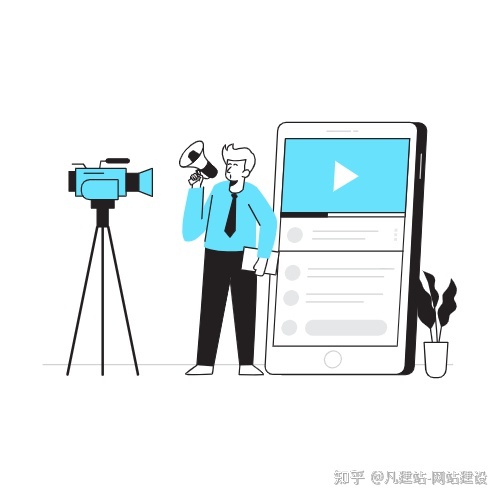 抖音小程序在哪里打开?抖音小程序推广计划怎么做?-第3张图片-90博客网 抖音小程序在哪里打开?抖音小程序推广计划怎么做?-第3张图片-90博客网