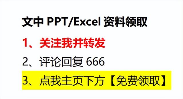 40份618电商运营表格！你离优秀的运营只差了一个表格，小白必备-第8张图片-90博客网