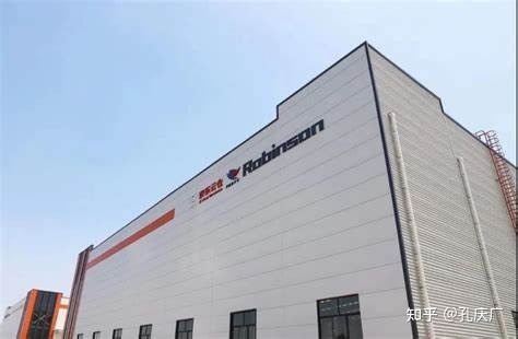 【“仓+店+链”一体化运营】电商运营新时代的智慧云仓向何处去？ ...-第1张图片-90博客网