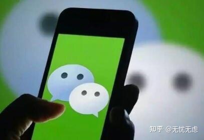 如何运营好一个微信公众号?微信公众号运营教程分享-第2张图片-90博客网 如何运营好一个微信公众号?微信公众号运营教程分享-第2张图片-90博客网