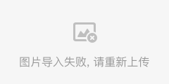 “童年回忆”零食快手平台运营策划方案-第1张图片-90博客网 “童年回忆”零食快手平台运营策划方案-第1张图片-90博客网