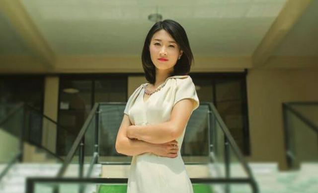 90后中国大学生的社交电商之路-第1张图片-90博客网