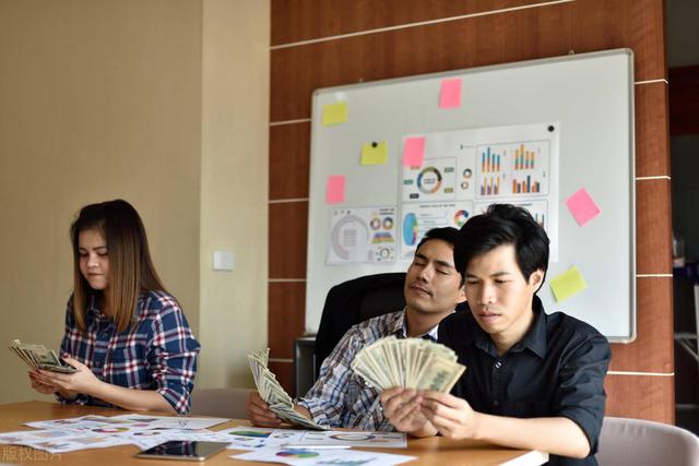 90后中国大学生的社交电商之路-第4张图片-90博客网