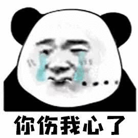 小红书运营技巧：笔记如何扩大曝光量-第1张图片-90博客网
