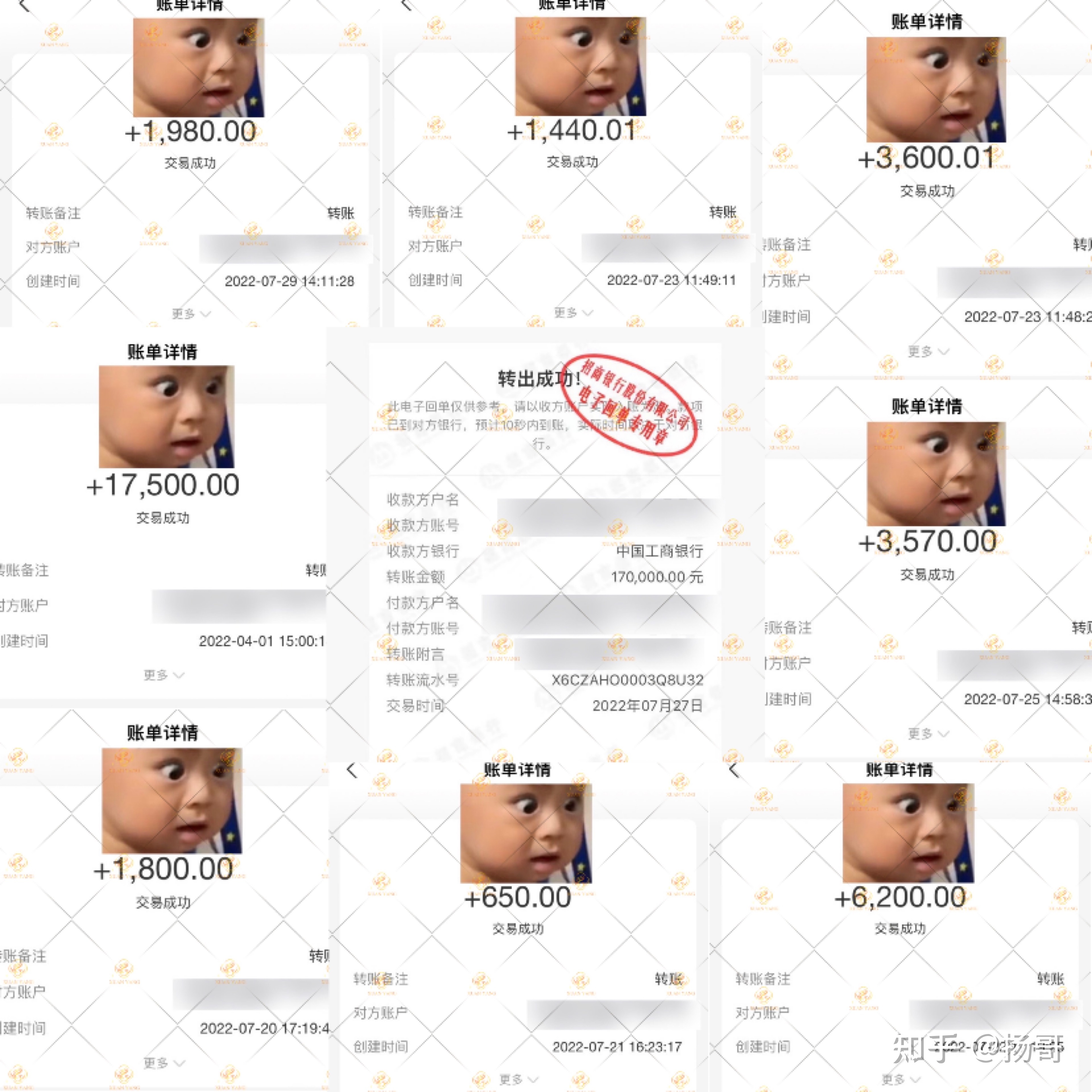 小白副业逆袭的秘密——“微商时代”已经过去 “号商时代 ... ...-第1张图片-90博客网 小白副业逆袭的秘密——“微商时代”已经过去 “号商时代 ... ...-第1张图片-90博客网