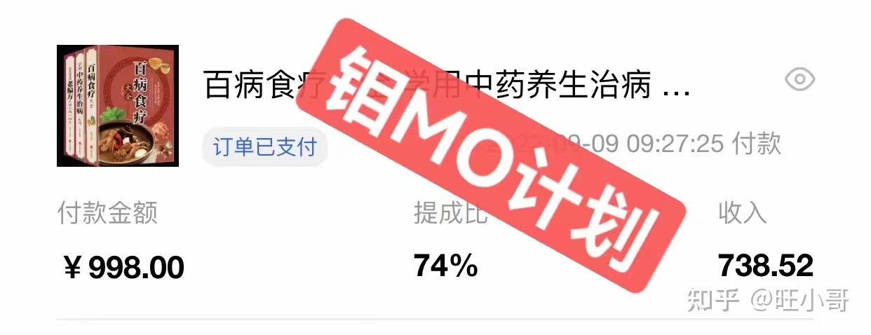 抖音小程序推广赚钱吗？不如试试这个爆发性更强，赚钱效率 ... ...-第6张图片-90博客网