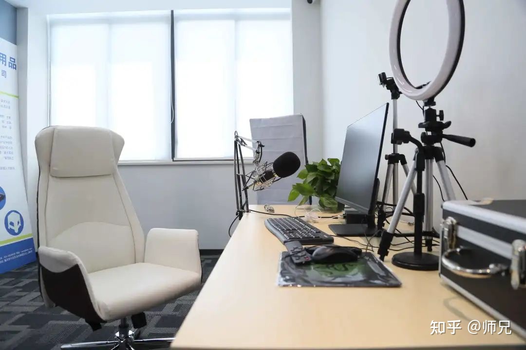 一个合格的运营人员,应该具备哪些专业知识技能?-第4张图片-90博客网 一个合格的运营人员,应该具备哪些专业知识技能?-第4张图片-90博客网