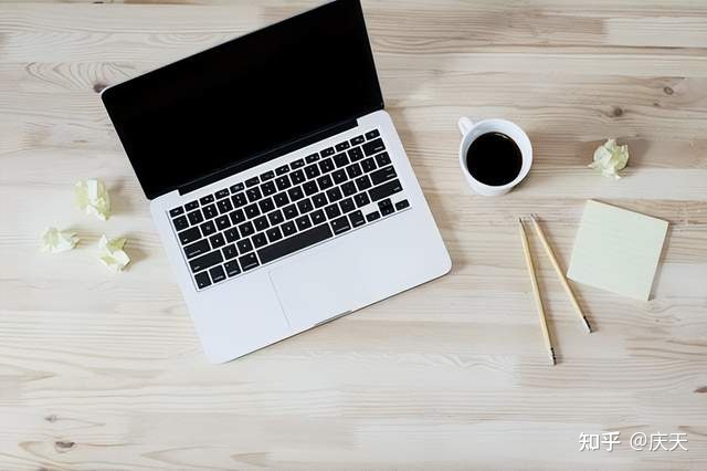 视频号带货红利，靠发视频居然日入过万，新手小白也能快速 ... ...-第6张图片-90博客网