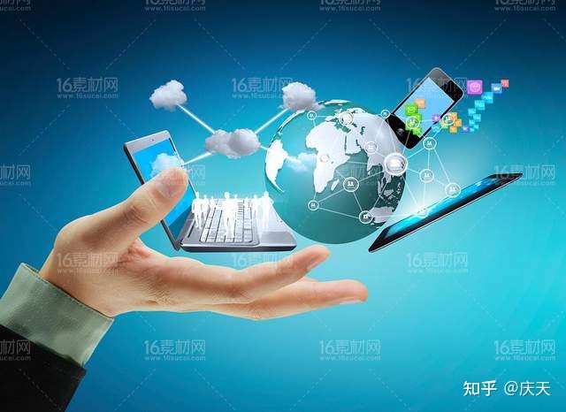 视频号带货红利，靠发视频居然日入过万，新手小白也能快速 ... ...-第4张图片-90博客网