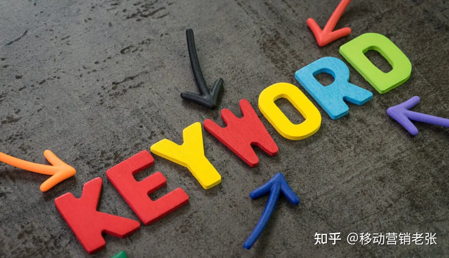 如何最大化你的谷歌广告ROI:为你的Google Ads找到合适 ...-第2张图片-90博客网 如何最大化你的谷歌广告ROI:为你的Google Ads找到合适 ...-第2张图片-90博客网