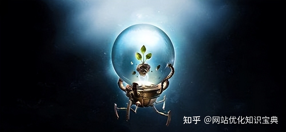 外贸须知|独立站海外营销推广秘笈之SEO优化-第1张图片-90博客网 外贸须知|独立站海外营销推广秘笈之SEO优化-第1张图片-90博客网