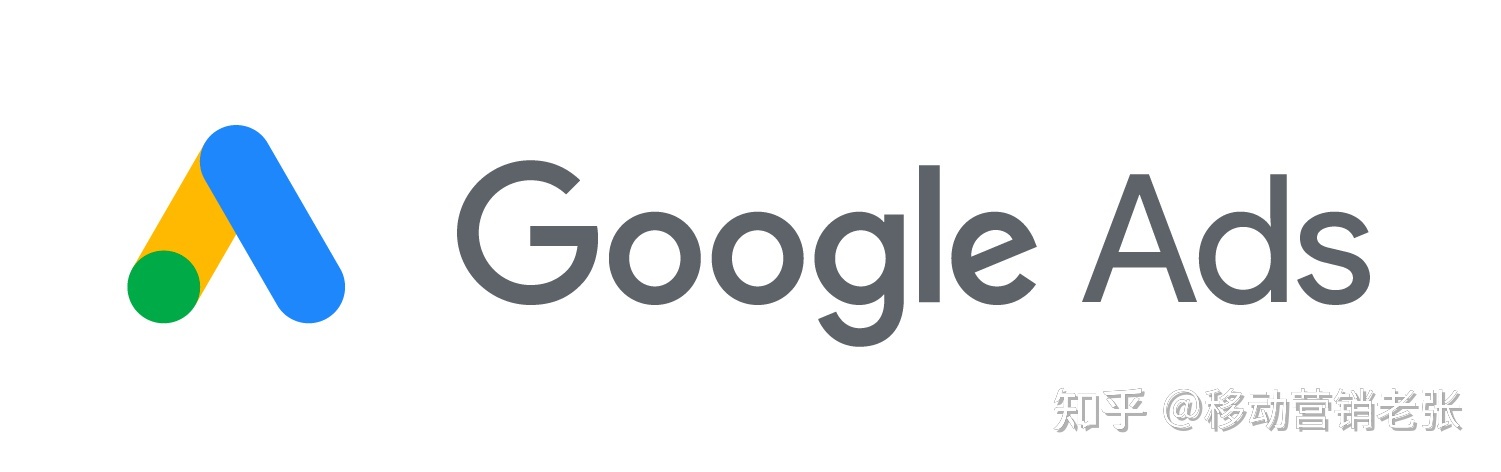 如何最大化你的谷歌广告ROI:为你的Google Ads找到合适 ...-第1张图片-90博客网 如何最大化你的谷歌广告ROI:为你的Google Ads找到合适 ...-第1张图片-90博客网