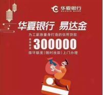 商业银行零售综合业务 电话营销训练营--马骏老师-第3张图片-90博客网