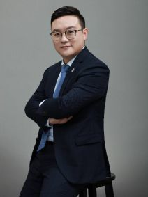 商业银行零售综合业务 电话营销训练营--马骏老师-第12张图片-90博客网