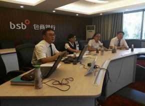 商业银行零售综合业务 电话营销训练营--马骏老师-第22张图片-90博客网