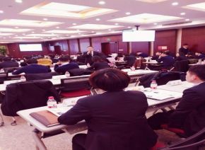商业银行零售综合业务 电话营销训练营--马骏老师-第19张图片-90博客网