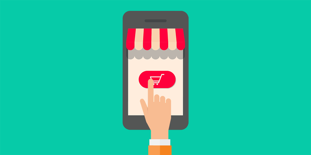 电商运营小技巧-第2张图片-90博客网