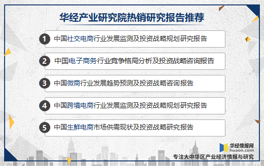 2020年社交电商行业现状，社区团购成各大平台争相布局的赛道-第5张图片-90博客网