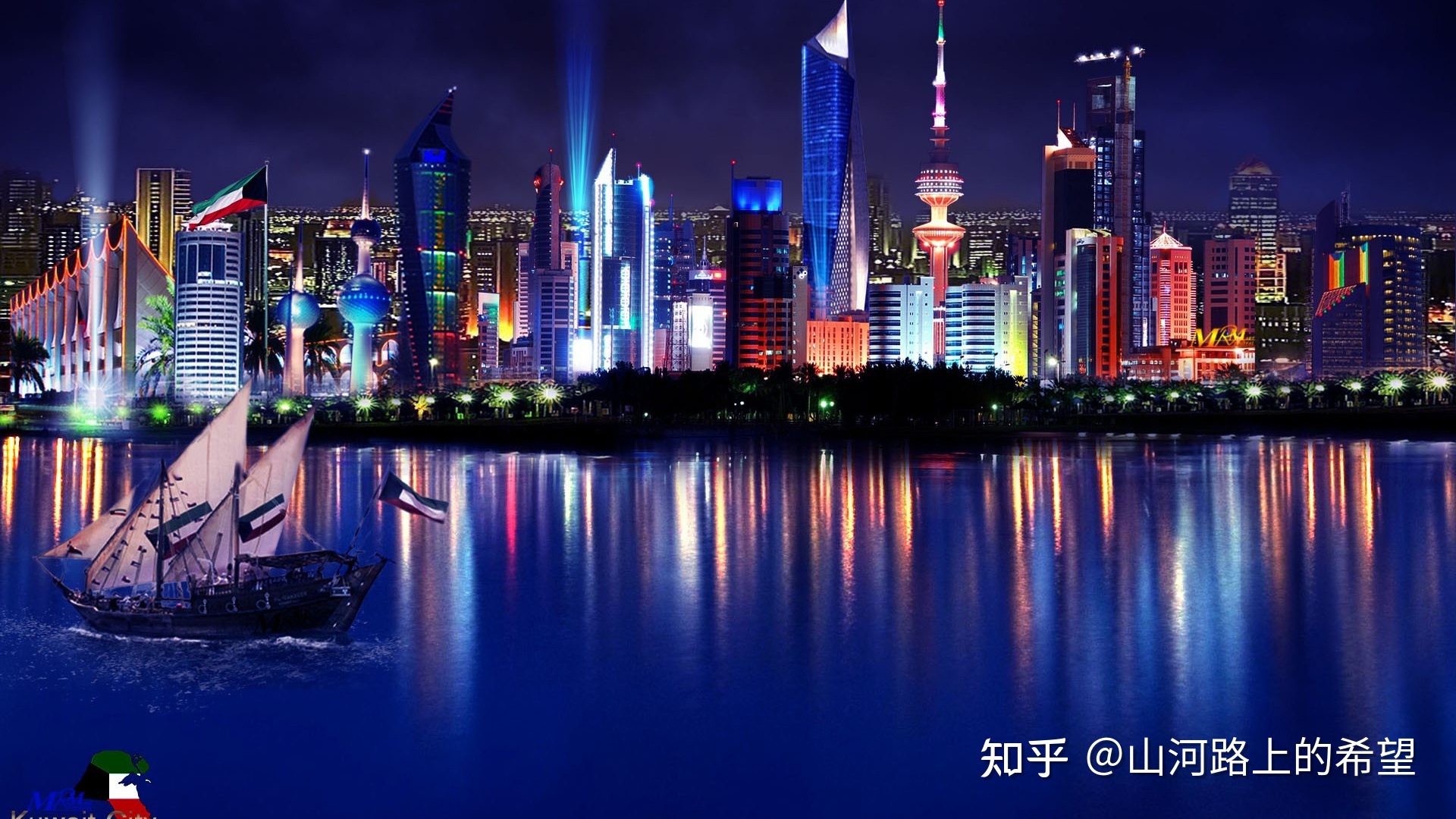 关于互联网推广项目的现状及前景分析-第2张图片-90博客网