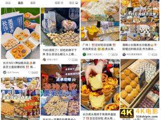 研发创新后劲十足，运营改革加速，恒瑞医药迎来转型-第1张图片-90博客网