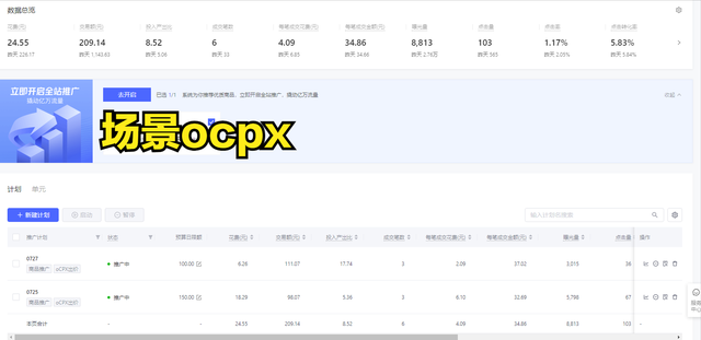 如何能够成为一个基本合格的电商运营大师-第3张图片-90博客网