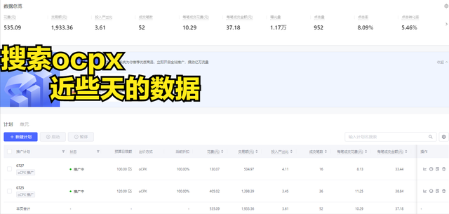 如何能够成为一个基本合格的电商运营大师-第2张图片-90博客网