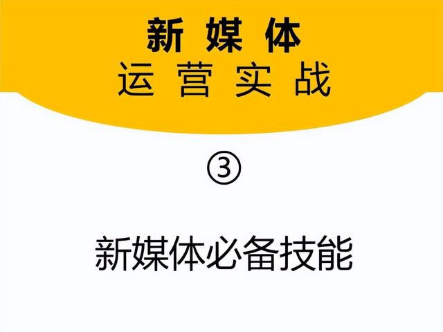 关于网络营销策略的2个方案-第1张图片-90博客网