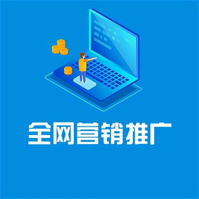 seo网站推广怎么做-做SEO推广一年大概的费用-第1张图片-90博客网