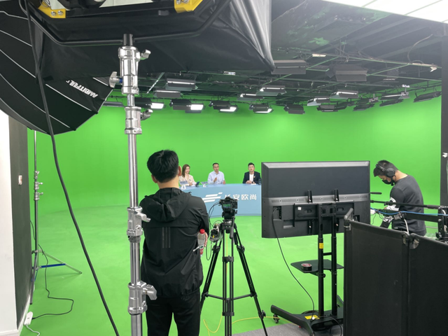 欧尚电商营销创新启示录：模式创新的本质是用户思维的活跃-第1张图片-90博客网