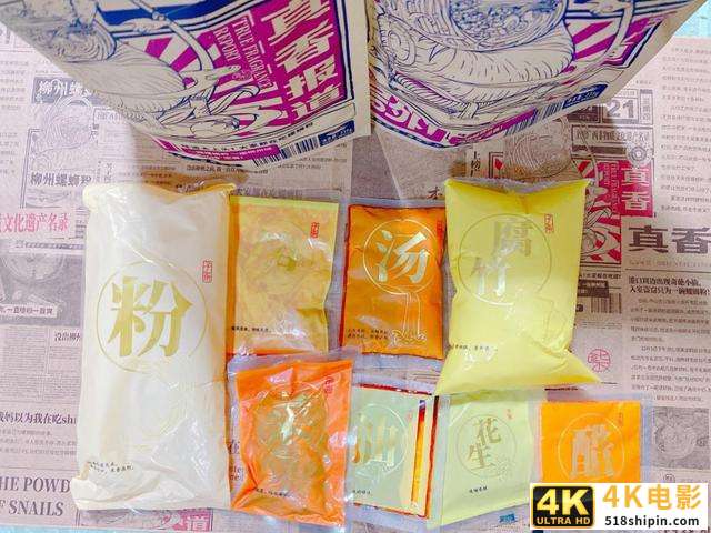 股价涨2000%市值超3000亿,它是远超巴菲特投资准则的水泥茅台-第2张图片-90博客网 股价涨2000%市值超3000亿,它是远超巴菲特投资准则的水泥茅台-第2张图片-90博客网