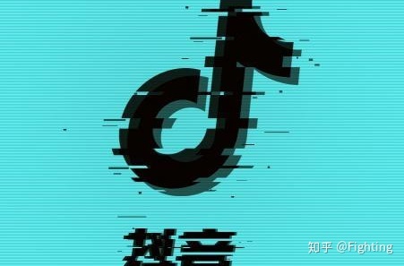 企业抖音号运营思路-第2张图片-90博客网 企业抖音号运营思路-第2张图片-90博客网