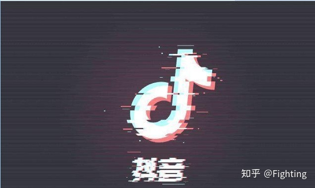 企业抖音号运营思路-第5张图片-90博客网 企业抖音号运营思路-第5张图片-90博客网