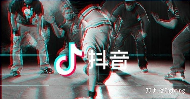 企业抖音号运营思路-第4张图片-90博客网 企业抖音号运营思路-第4张图片-90博客网