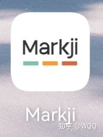 宝藏APP推荐！-第1张图片-90博客网