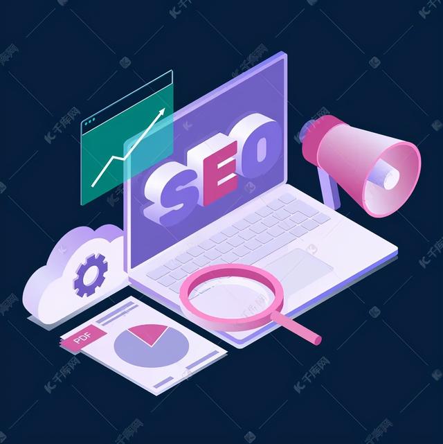 3分钟带你进入SEO运营的世界，（网站运营需要做什么？）-第2张图片-90博客网