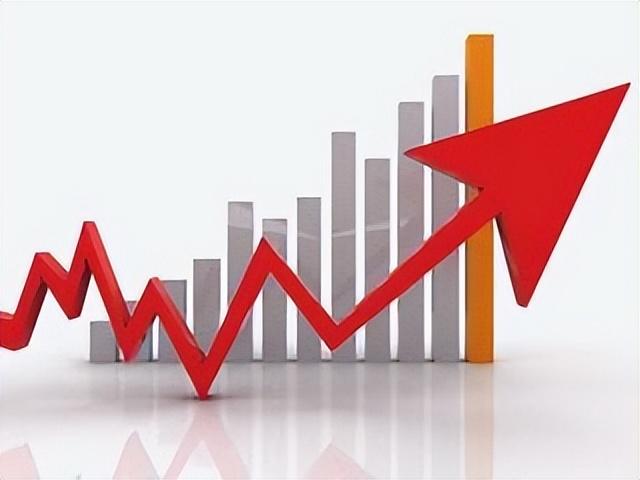 电商营销卖货的众筹卖货是怎样玩的？-第4张图片-90博客网