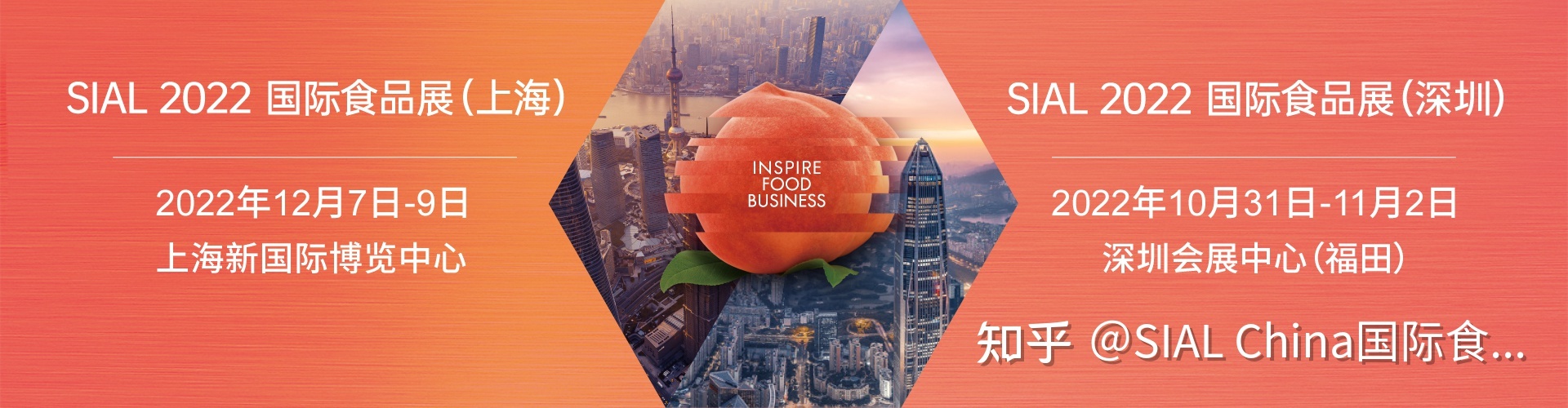 低卡、减脂、从《小红书博主投放指南》把握95-00后的美食偏好 ...-第15张图片-90博客网