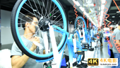 哈啰出行完成2.8亿美金融资,阿里首次入股-第1张图片-90博客网 哈啰出行完成2.8亿美金融资,阿里首次入股-第1张图片-90博客网