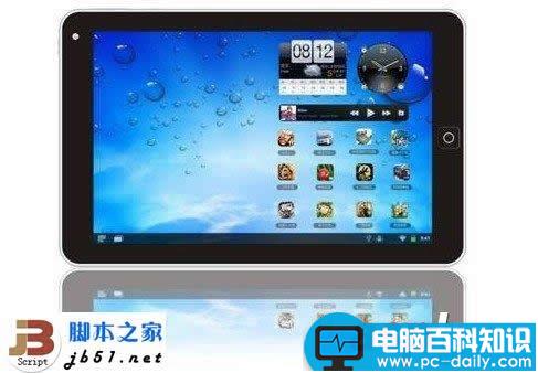 平板电脑用的是什么系统 平板电脑中什么什么系统比好-第4张图片-90博客网 平板电脑用的是什么系统 平板电脑中什么什么系统比好-第4张图片-90博客网