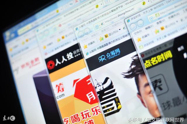 把一个网站运营好，需要具备两个基本要素-第3张图片-90博客网