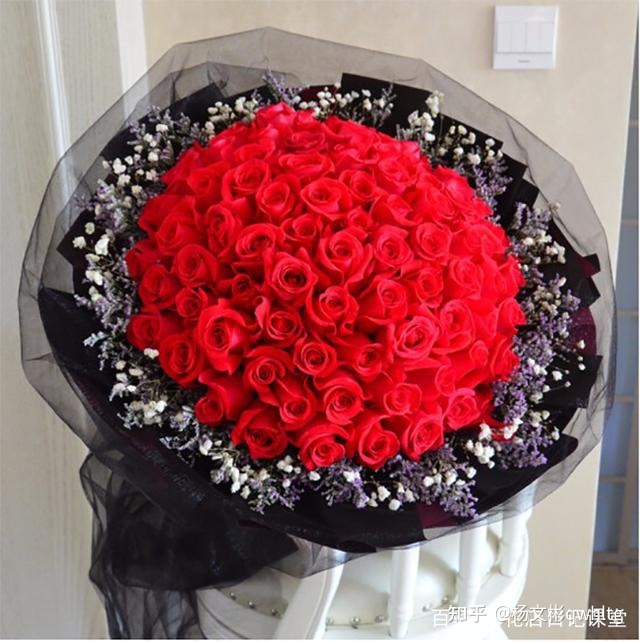 鲜花店怎么做推广效果好-第2张图片-90博客网 鲜花店怎么做推广效果好-第2张图片-90博客网