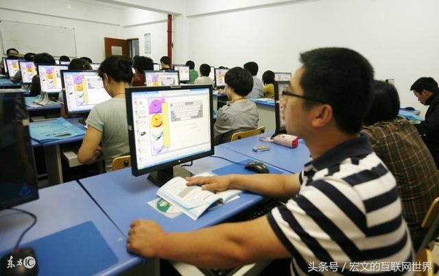 把一个网站运营好，需要具备两个基本要素-第2张图片-90博客网