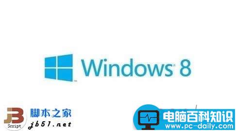 平板电脑用的是什么系统 平板电脑中什么什么系统比好-第5张图片-90博客网 平板电脑用的是什么系统 平板电脑中什么什么系统比好-第5张图片-90博客网