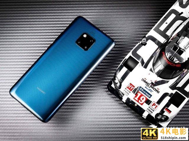 谁给了苹果勇气，续航稀烂的iPhone竟然要反向充电？-第2张图片-90博客网